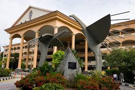 sunway-college2