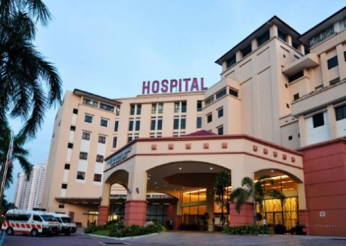 sunway-hospital2