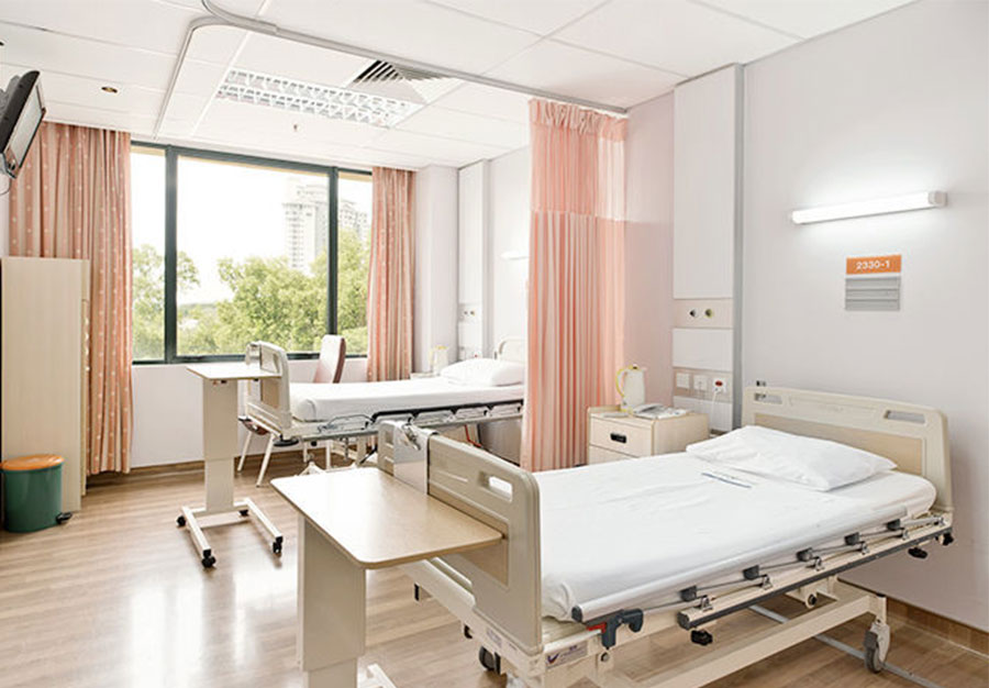 sunway-medical-wad
